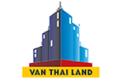 Van Thai Land